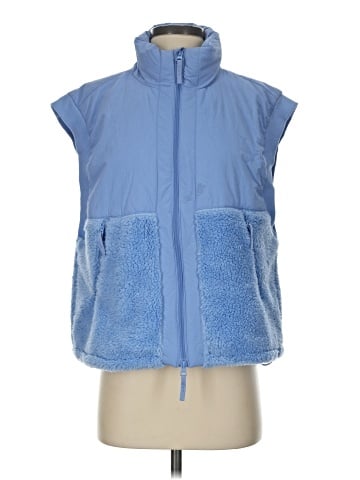 JoyLab Vest (view 1)