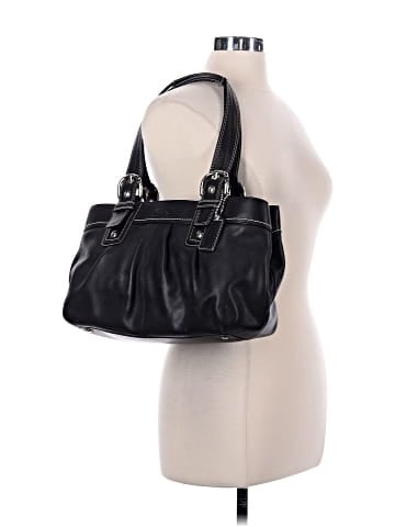 Coach Factory Shoulder Bag (view 2)