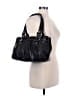 Coach Factory Black Shoulder Bag One size - photo 2