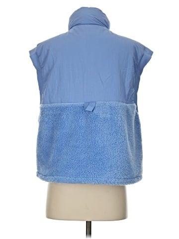 JoyLab Vest (view 2)