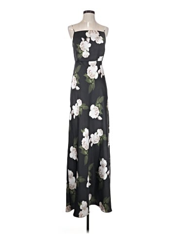 Sachin + Babi Casual Dress (view 1)