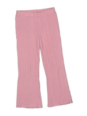 Derek Heart Dress Pants (view 1)