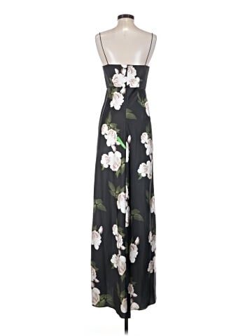 Sachin + Babi Casual Dress (view 2)