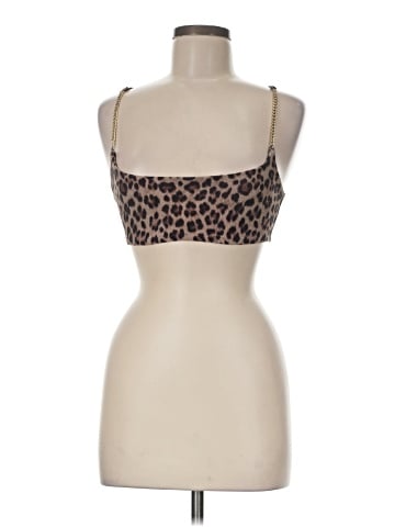 Unbranded Tank Top (view 1)