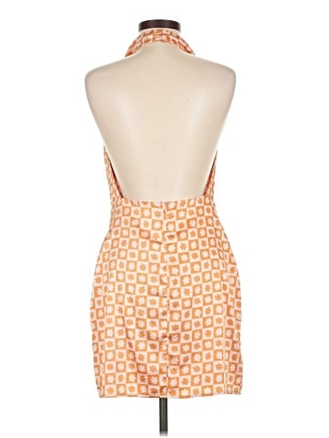 Le Lis Casual Dress (view 2)