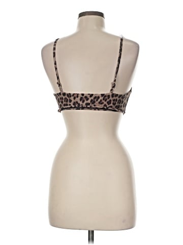 Unbranded Tank Top (view 2)