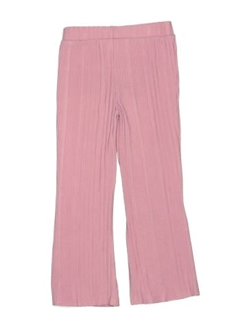 Derek Heart Dress Pants (view 2)
