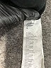 Fabletics Black Jacket Size L - photo 6
