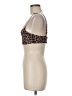Unbranded Brown Tank Top Size M - photo 5