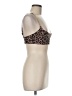 Unbranded Brown Tank Top Size M - photo 4