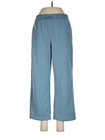 Lululemon Athletica Casual Pants (view 1)