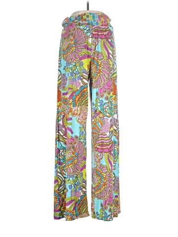 Trina Turk Casual Pants (view 1)