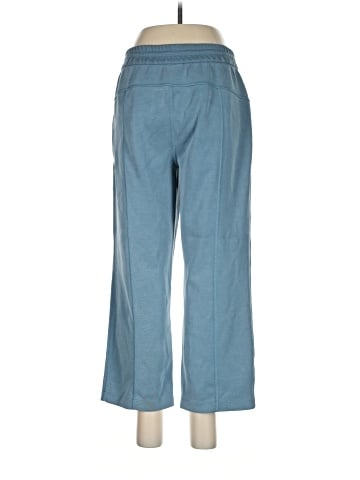 Lululemon Athletica Casual Pants (view 2)