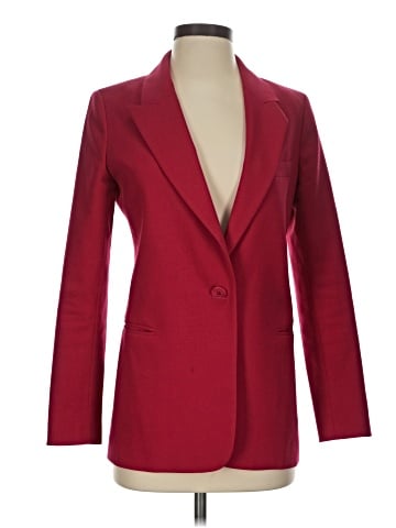 Reiss Blazer (view 1)