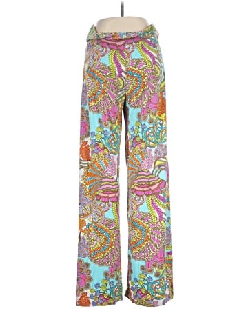 Trina Turk Casual Pants (view 2)