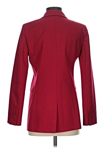 Reiss Blazer (view 2)