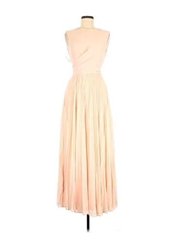 Fame And Partners Cocktail Dress (view 1)
