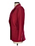 Reiss Red Blazer Size 4 - photo 5