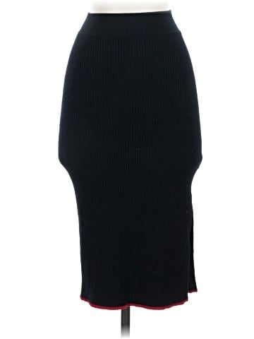 Rag & Bone Casual Skirt (view 1)