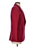 Reiss Red Blazer Size 4 - photo 4