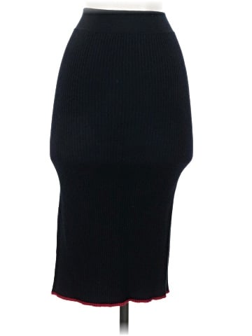 Rag & Bone Casual Skirt (view 2)