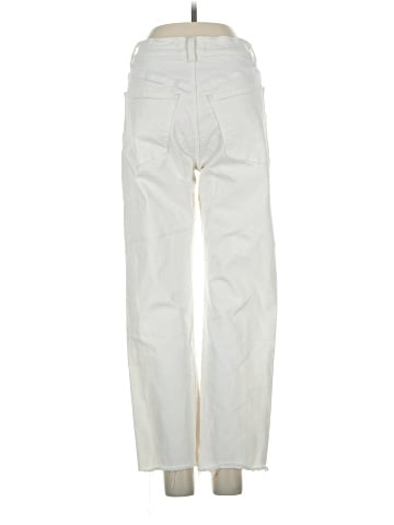 Madewell Jeans (view 2)