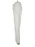 Madewell Ivory Jeans Size 24 waist (petite) - photo 5