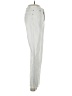 Madewell Ivory Jeans Size 24 waist (petite) - photo 4
