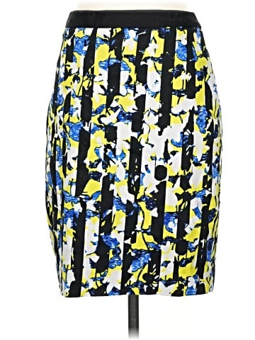 Peter Pilotto for Target Casual Skirt (view 1)