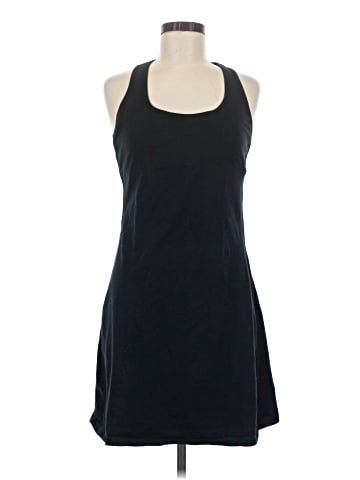Patagonia Casual Dress (view 1)