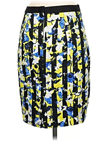 Peter Pilotto for Target Casual Skirt (view 2)