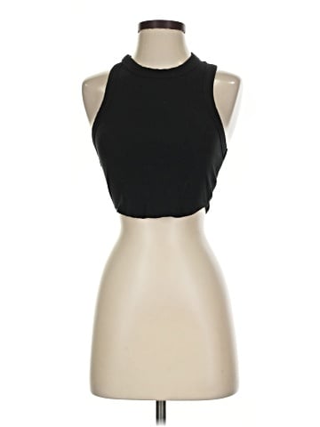 Aeropostale Tank Top (view 1)