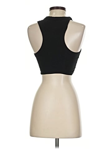 Aeropostale Tank Top (view 2)