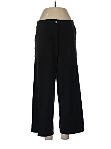 Max Studio Dress Pants (view 1)