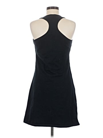 Patagonia Casual Dress (view 2)