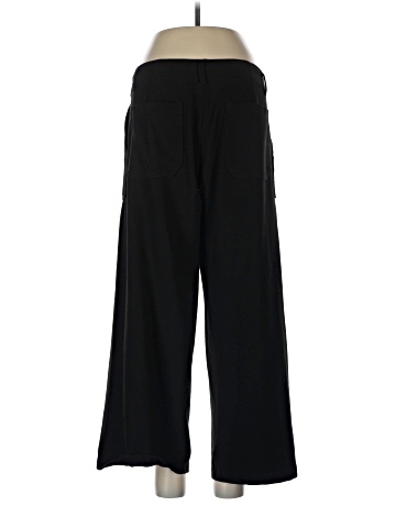Max Studio Dress Pants (view 2)