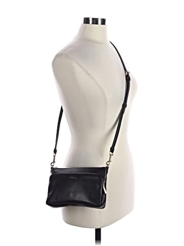 FURLA Crossbody Bag (view 2)