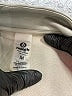 Mono b Gray Jacket Size M - photo 7