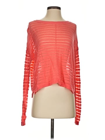 BP. Cardigan (view 1)