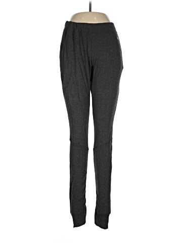 Alo Yoga Active Pants (view 1)