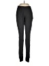 Alo Yoga Solid Gray Active Pants Size M - photo 1