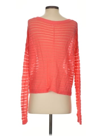 BP. Cardigan (view 2)
