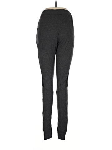 Alo Yoga Active Pants (view 2)
