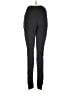 Alo Yoga Solid Gray Active Pants Size M - photo 2