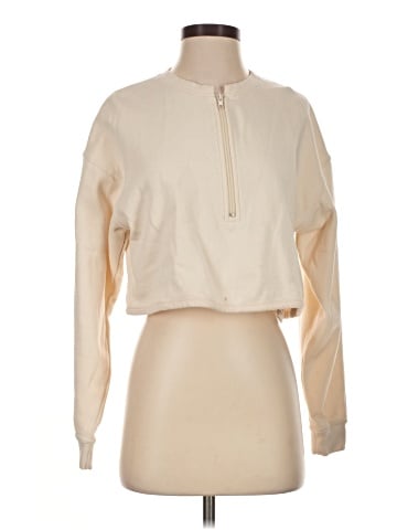 Urban Outfitters Pullover Sweater (view 1)