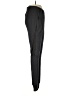Alo Yoga Solid Gray Active Pants Size M - photo 4