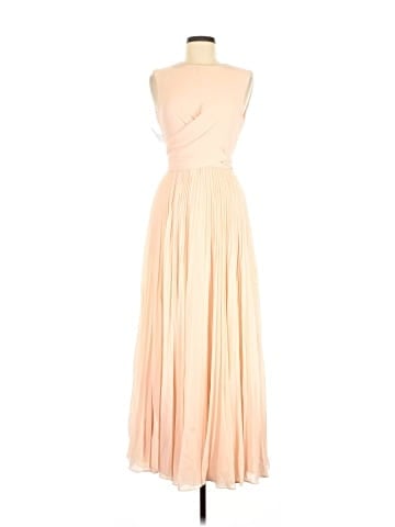 Fame And Partners Cocktail Dress (view 1)