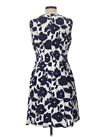 Alex Marie Cocktail Dress (view 2)
