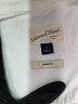Universal Thread 100% Cotton White Long Sleeve Button-Down Shirt Size S - photo 7