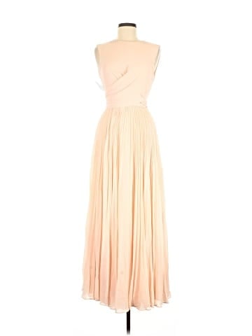 Fame And Partners Cocktail Dress (view 1)